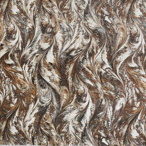 S3591 Latte by Greenhouse Fabric