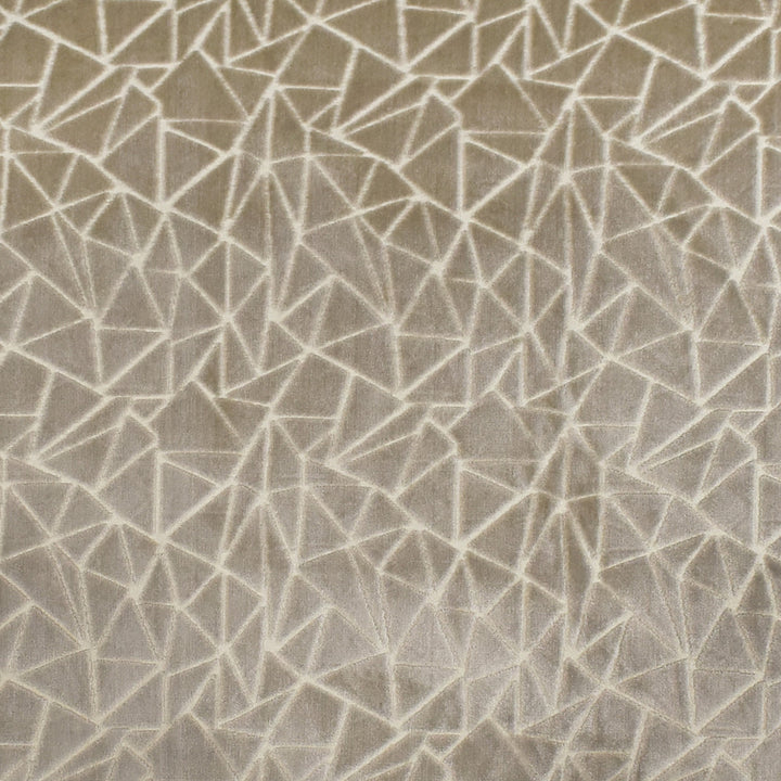 S3592 Moonlight by Greenhouse Fabric 88% Spun Viscose, 12% Polyester India 24,000 double rubs </p><p>Repeat: 7" H, 7.5" V 59" - Fabric Carolina -