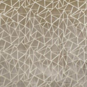 S3592 Moonlight by Greenhouse Fabric