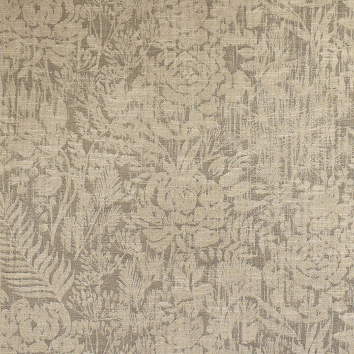 S3593 Pumice by Greenhouse Designer Fabric M05: Memos by Color 55% Cotton, 45% Polyester India 50,000 double rubs </p><p>Repeat: 28.5" H, 25.6" V 54" - Swanky Fabrics -