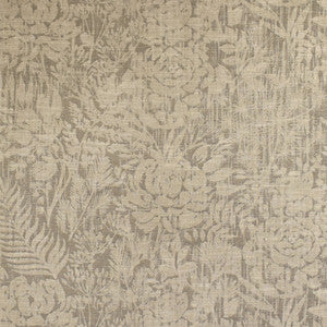 S3593 Pumice by Greenhouse Fabric