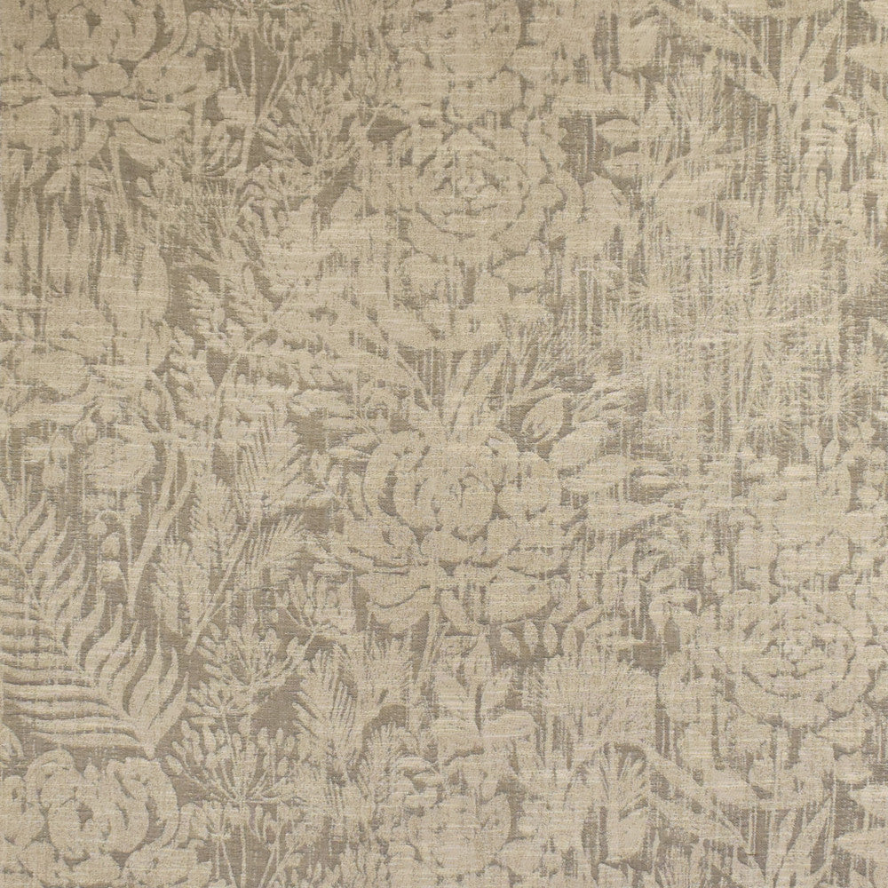 S3593 Pumice by Greenhouse Fabric 55% Cotton, 45% Polyester India 50,000 </p><p>Repeat: 28.5" H, 25.6" V 54" - Fabric Carolina -