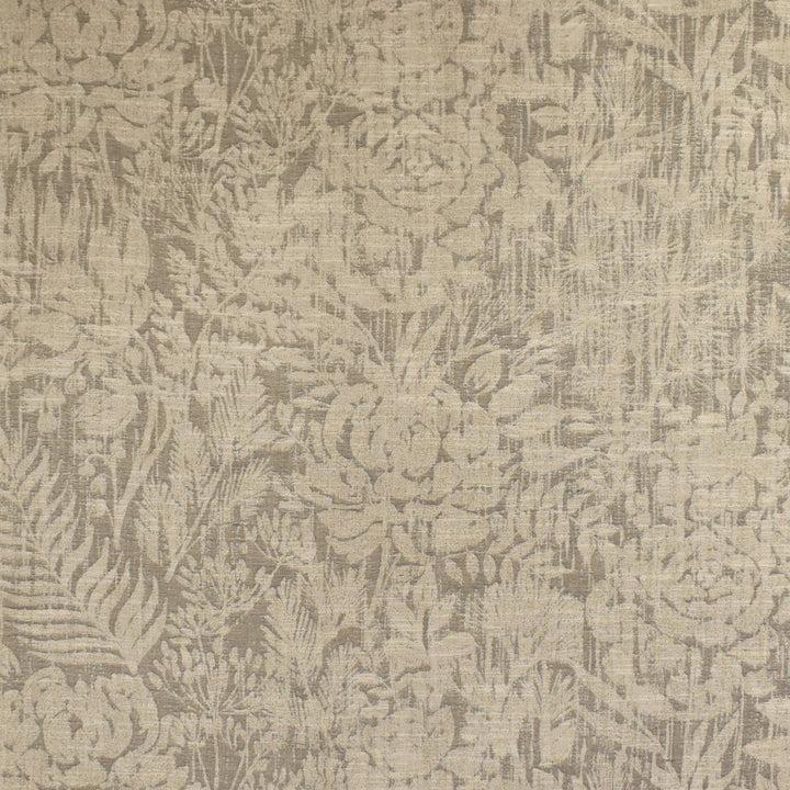 S3593 Pumice by Greenhouse Fabric 55% Cotton, 45% Polyester India 50,000 </p><p>Repeat: 28.5" H, 25.6" V 54" - Fabric Carolina -