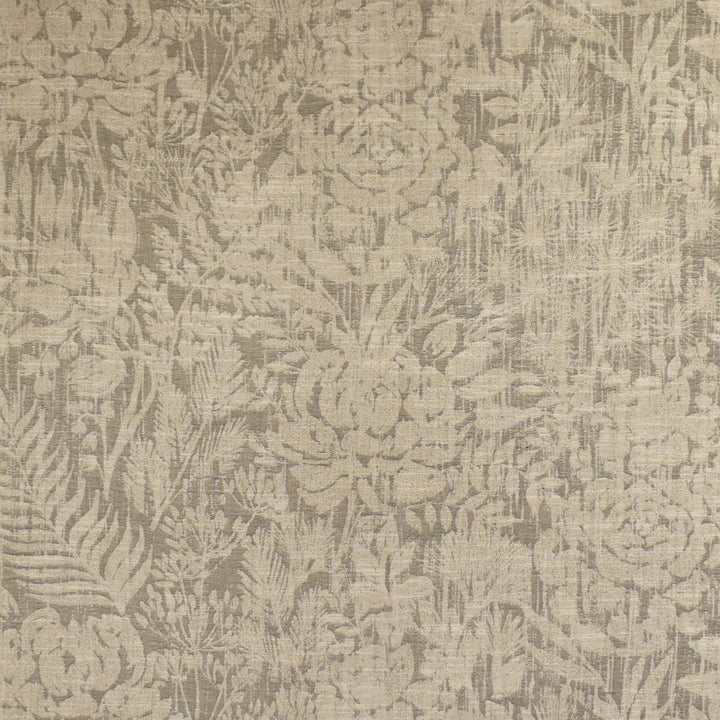 S3593 Pumice by Greenhouse Fabric 55% Cotton, 45% Polyester India 50,000 double rubs </p><p>Repeat: 28.5" H, 25.6" V 54" - Fabric Carolina -