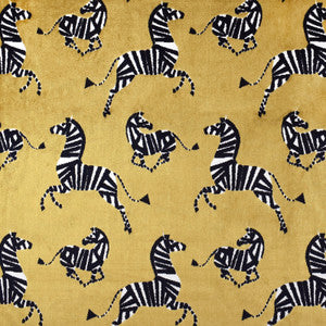S3594 Saffron by Greenhouse Fabric