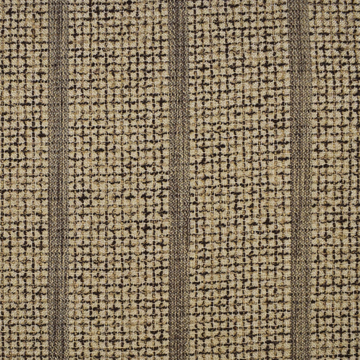 S3595 Cocoa by Greenhouse Fabric 65% Polyester, 35% Cotton India 50,000 </p><p>Repeat: 3.8" H, .5" V 54" - Fabric Carolina -