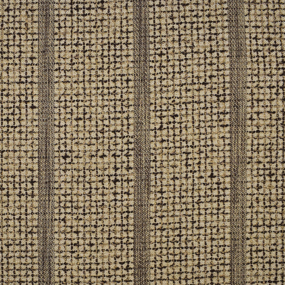 S3595 Cocoa by Greenhouse Fabric 65% Polyester, 35% Cotton India 50,000 double rubs </p><p>Repeat: 3.8" H, .5" V 54" - Fabric Carolina -