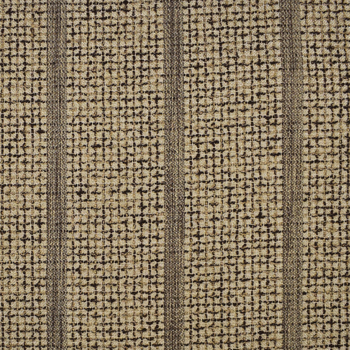 S3595 Cocoa by Greenhouse Fabric 65% Polyester, 35% Cotton India 50,000 double rubs </p><p>Repeat: 3.8" H, .5" V 54" - Fabric Carolina -