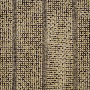 S3595 Cocoa by Greenhouse Fabric