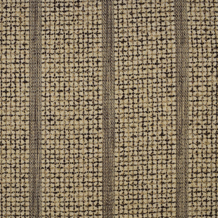 S3595 Cocoa by Greenhouse Designer Fabric M05: Memos by Color 65% Polyester, 35% Cotton India 50,000 double rubs </p><p>Repeat: 3.8" H, .5" V 54" - Swanky Fabrics -