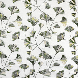 S3596 Sage by Greenhouse Fabric