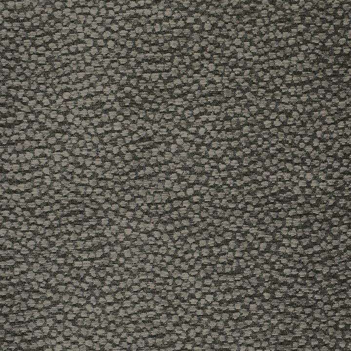 S3597 Charcoal by Greenhouse Fabric 100% Polyester China 60,000 double rubs </p><p>Repeat: None 58" - Fabric Carolina -