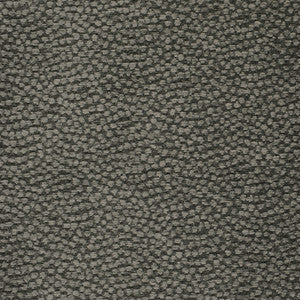 S3597 Charcoal by Greenhouse Fabric