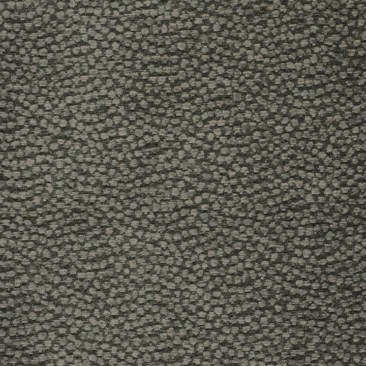 S3597 Charcoal by Greenhouse Designer Fabric M05: Memos by Color 100% Polyester China 60,000 double rubs </p><p>Repeat: None 58" - Swanky Fabrics -