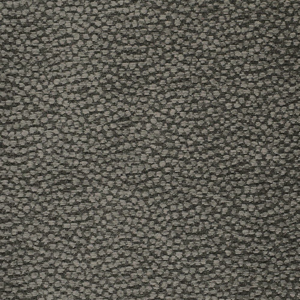 S3597 Charcoal by Greenhouse Fabric M05: Memos by Color 100% Polyester China 60,000 double rubs </p><p>Repeat: None 58" - Fabric Carolina -