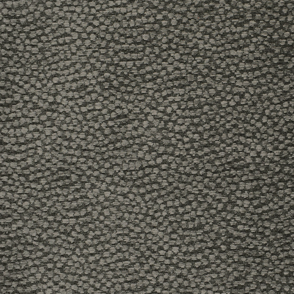 S3597 Charcoal by Greenhouse Fabric 100% Polyester China 60,000 </p><p>Repeat: None 58" - Fabric Carolina -