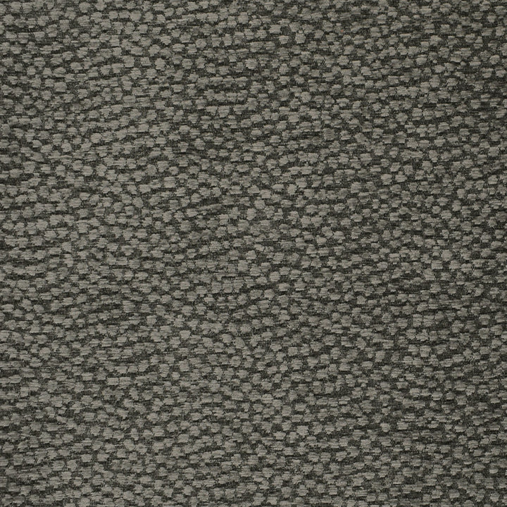 S3597 Charcoal by Greenhouse Fabric 100% Polyester China 60,000 </p><p>Repeat: None 58" - Fabric Carolina -
