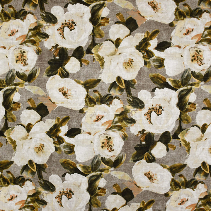 S3598 Dusk by Greenhouse Fabric M05: Memos by Color 95% Polyester, 5% Linen China 53,000 double rubs </p><p>Repeat: 27" H, 26" V 58" - Fabric Carolina -