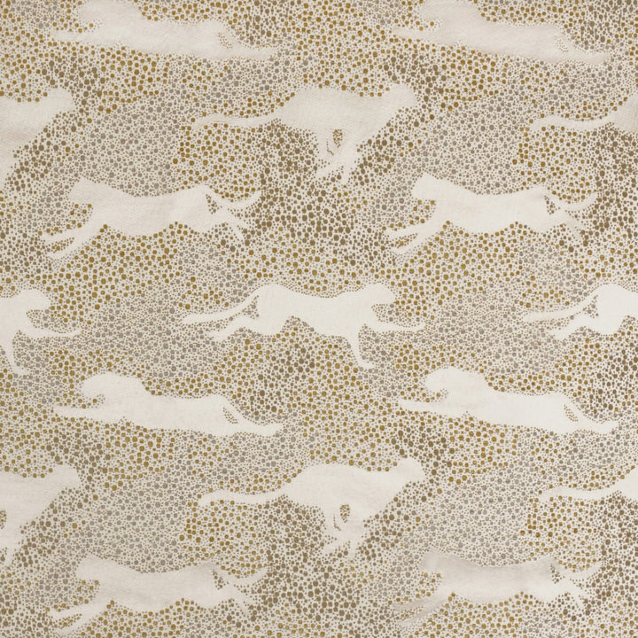 S3600 Saffron by Greenhouse Fabric 100% Polyester China 45,000 </p><p>Repeat: 14.25" H, 16" V 58" - Fabric Carolina -