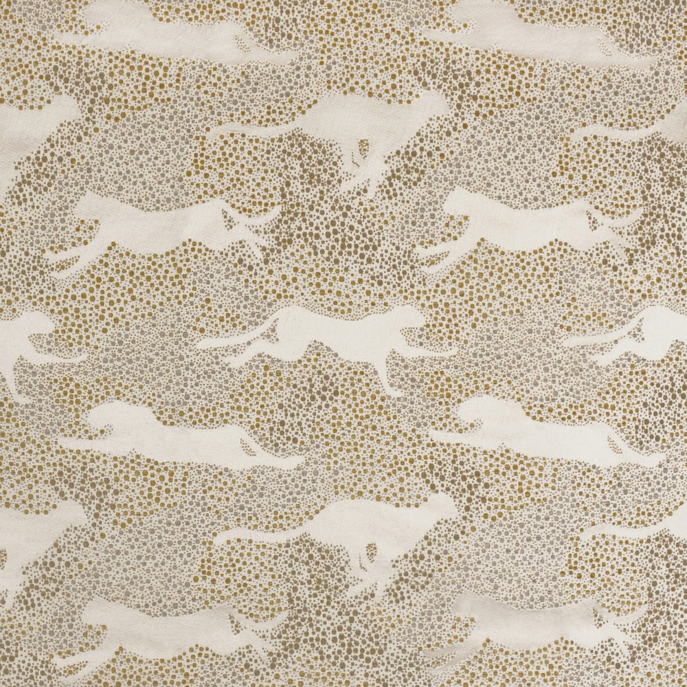S3600 Saffron by Greenhouse Fabric M05: Memos by Color 100% Polyester China 45,000 double rubs </p><p>Repeat: 14.25" H, 16" V 58" - Fabric Carolina -