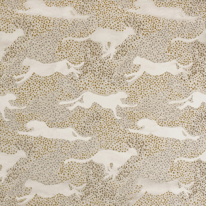 S3600 Saffron by Greenhouse Fabric M05: Memos by Color 100% Polyester China 45,000 double rubs </p><p>Repeat: 14.25" H, 16" V 58" - Fabric Carolina -
