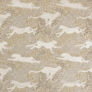S3600 Saffron by Greenhouse Fabric