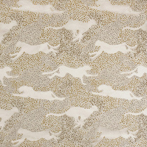 S3600 Saffron by Greenhouse Fabric