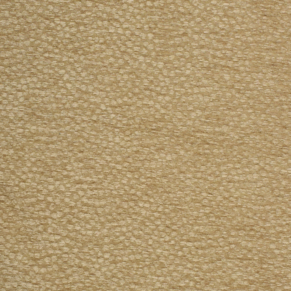 S3602 Linen by Greenhouse Fabric 100% Polyester China 60,000 </p><p>Repeat: None 58" - Fabric Carolina -