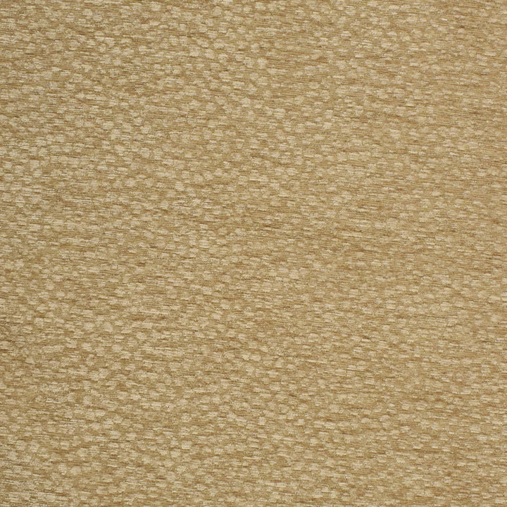 S3602 Linen by Greenhouse Fabric 100% Polyester China 60,000 </p><p>Repeat: None 58" - Fabric Carolina -