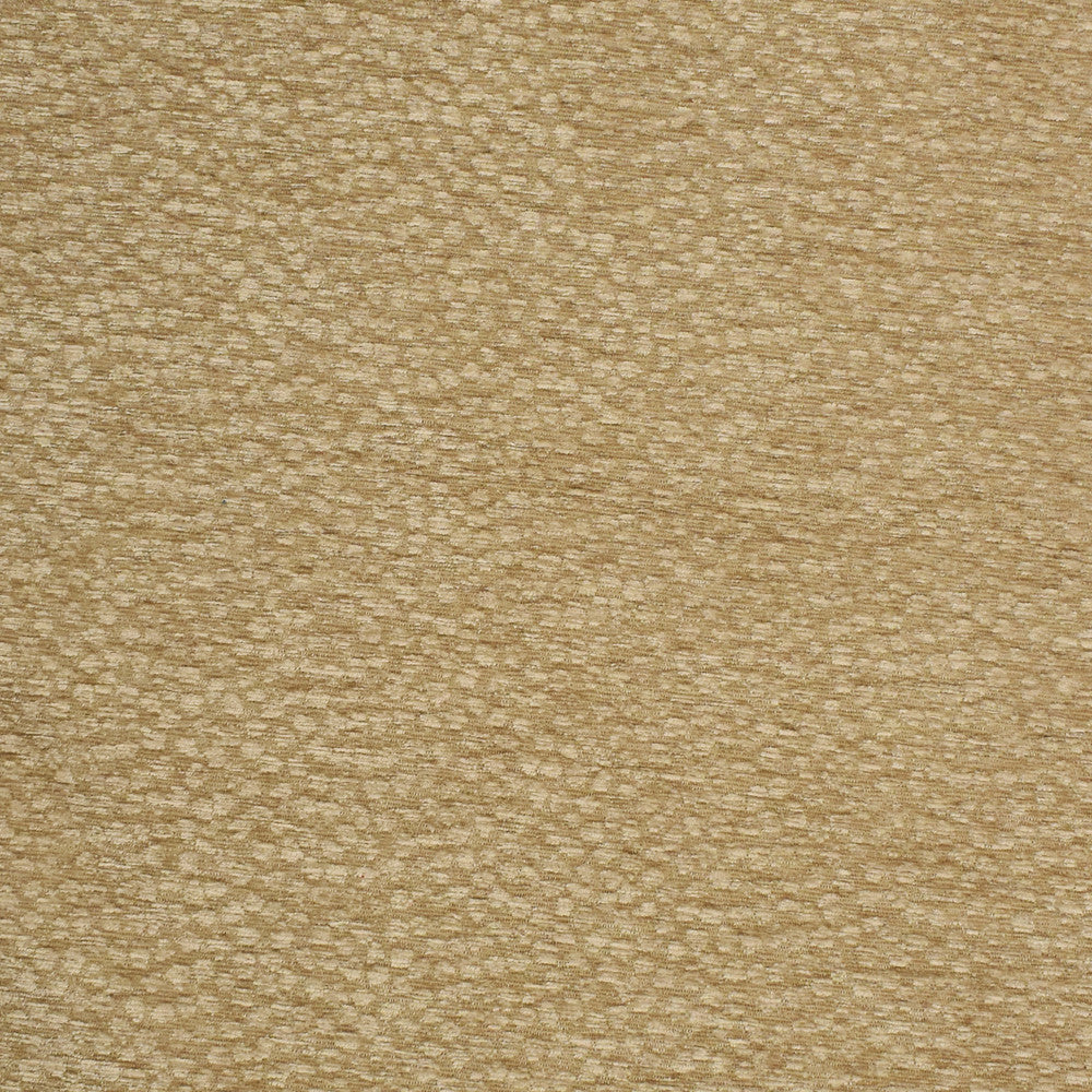 S3602 Linen by Greenhouse Fabric 100% Polyester China 60,000 double rubs </p><p>Repeat: None 58" - Fabric Carolina -
