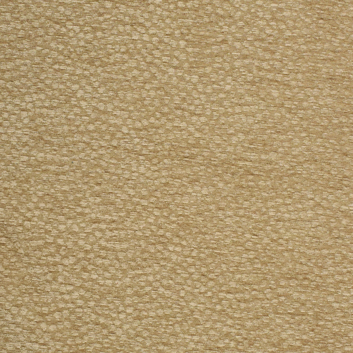 S3602 Linen by Greenhouse Fabric 100% Polyester China 60,000 double rubs </p><p>Repeat: None 58" - Fabric Carolina -