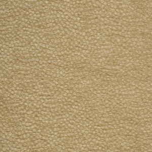 S3602 Linen by Greenhouse Fabric