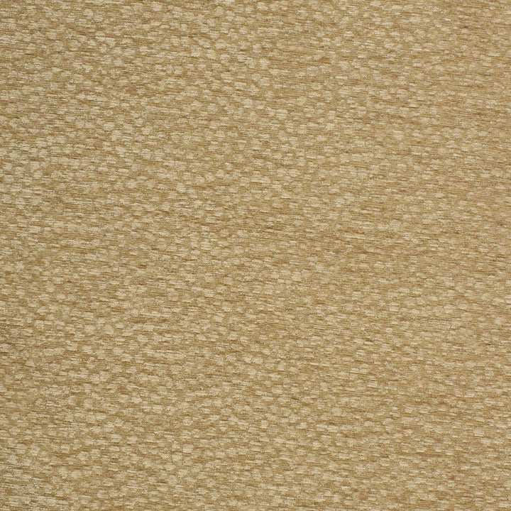 S3602 Linen by Greenhouse Designer Fabric 100% Polyester China 60,000 double rubs </p><p>Repeat: None 58" - Swanky Fabrics -