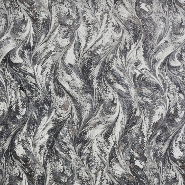 S3603 Charcoal by Greenhouse Fabric 100% Polyester China 50,000 double rubs </p><p>Repeat: 28" H, 28" V 57" - Fabric Carolina -