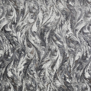 S3603 Charcoal by Greenhouse Fabric