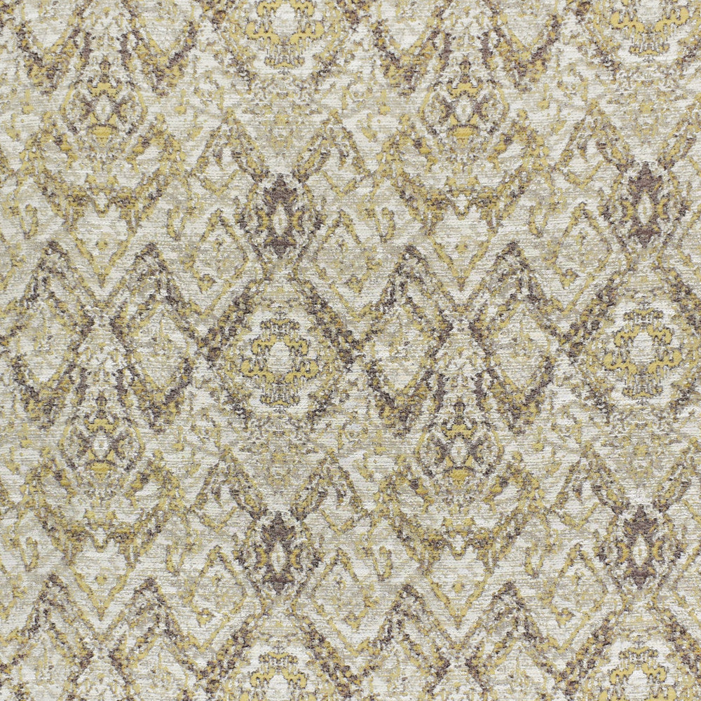 S3605 Dijon by Greenhouse Fabric 80% Polyester, 20% Rayon China 76,000 </p><p>Repeat: 14" H, 12.75" V 56" - Fabric Carolina -