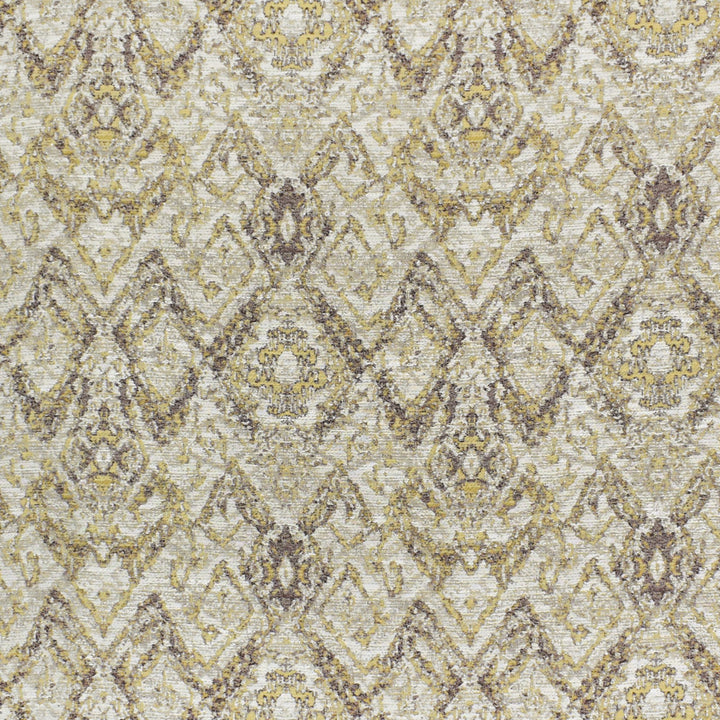 S3605 Dijon by Greenhouse Fabric 80% Polyester, 20% Rayon China 76,000 </p><p>Repeat: 14" H, 12.75" V 56" - Fabric Carolina -