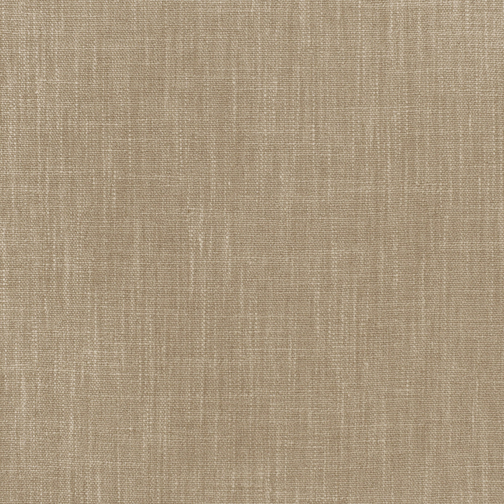 S3606 Linen by Greenhouse Fabric 72% Polyester, 20% Rayon, 8% Linen China 90,000 </p><p>Repeat: None 57" - Fabric Carolina -