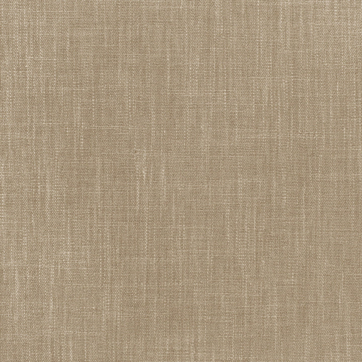 S3606 Linen by Greenhouse Fabric 72% Polyester, 20% Rayon, 8% Linen China 90,000 </p><p>Repeat: None 57" - Fabric Carolina -