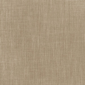 S3606 Linen by Greenhouse Fabric