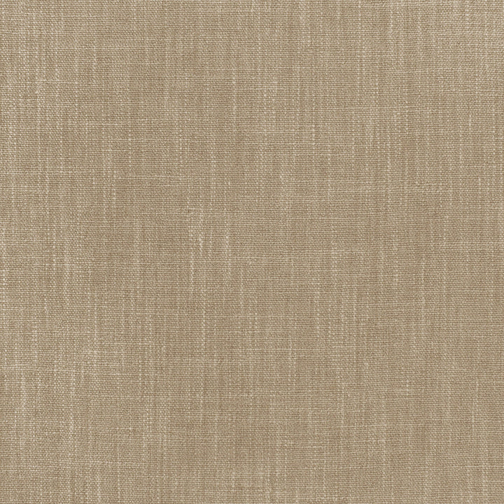 S3606 Linen by Greenhouse Designer Fabric E96: textures by COLOR 72% Polyester, 20% Rayon, 8% Linen China 90,000 double rubs </p><p>Repeat: None 57" - Swanky Fabrics -