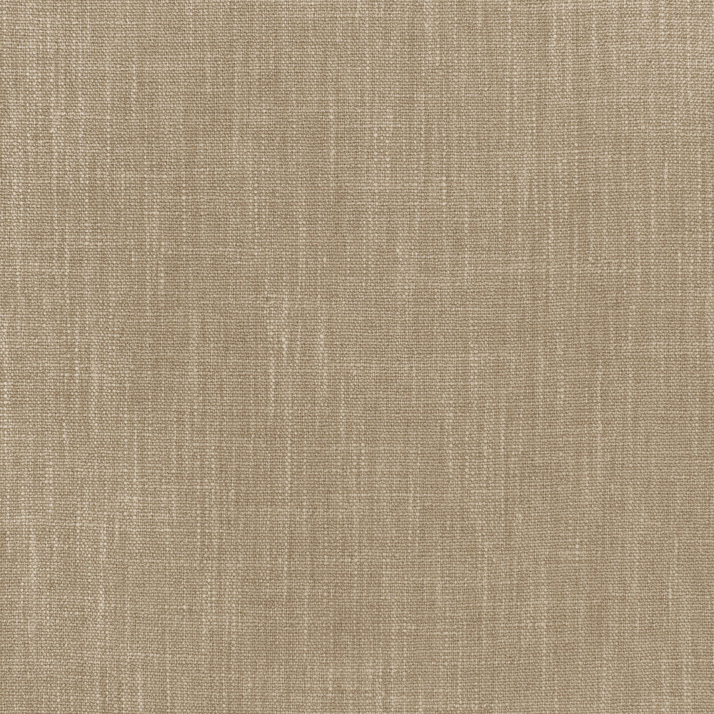 S3606 Linen by Greenhouse Fabric E96: textures by COLOR 72% Polyester, 20% Rayon, 8% Linen China 90,000 double rubs </p><p>Repeat: None 57" - Fabric Carolina -