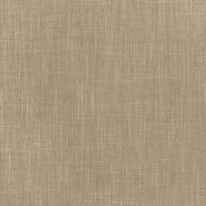 S3606 Linen by Greenhouse Fabric 72% Polyester, 20% Rayon, 8% Linen China 90,000 double rubs </p><p>Repeat: None 57" - Fabric Carolina -