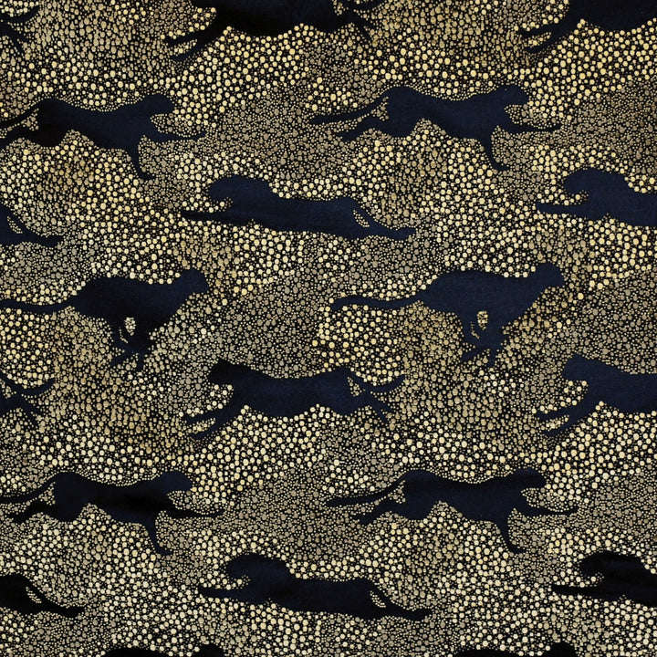 S3607 Ebony by Greenhouse Fabric M05: Memos by COLOR 100% Polyester China 45,000 double rubs </p><p>Repeat: 14.25" H, 16" V 58" - Fabric Carolina -