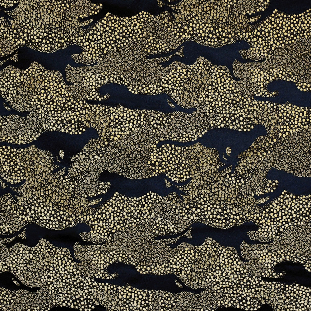 S3607 Ebony by Greenhouse Fabric M05: Memos by COLOR 100% Polyester China 45,000 double rubs </p><p>Repeat: 14.25" H, 16" V 58" - Fabric Carolina -