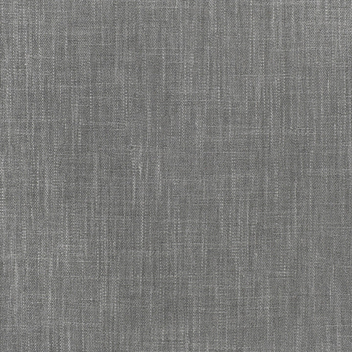 S3609 Pewter by Greenhouse Fabric 72% Polyester, 20% Rayon, 8% Linen China 90,000 </p><p>Repeat: None 57" - Fabric Carolina -