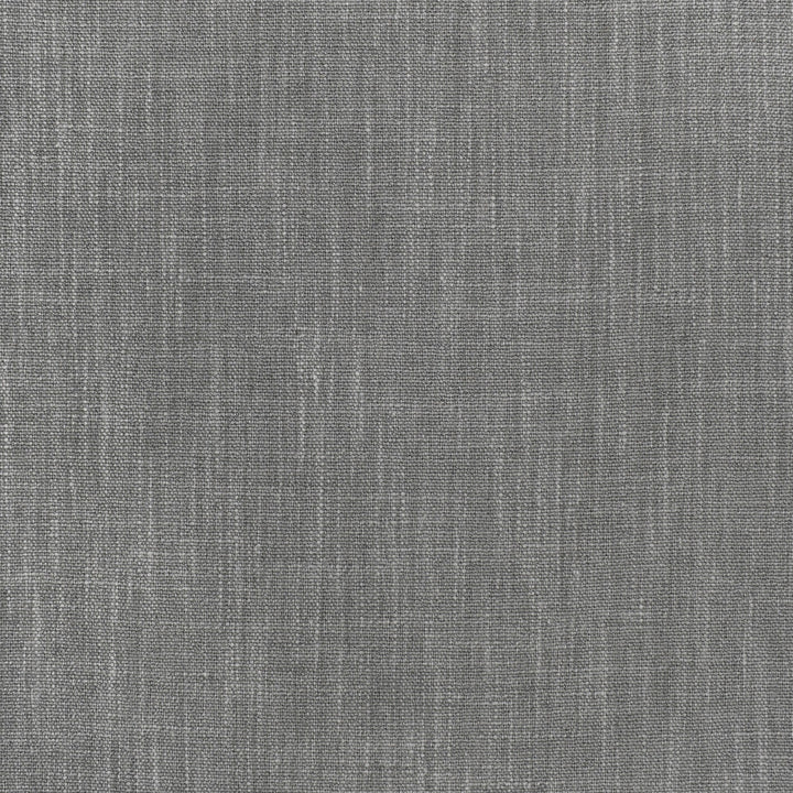 S3609 Pewter by Greenhouse Fabric 72% Polyester, 20% Rayon, 8% Linen China 90,000 double rubs </p><p>Repeat: None 57" - Fabric Carolina -