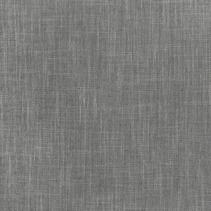 S3609 Pewter by Greenhouse Designer Fabric E97: textures by COLOR 72% Polyester, 20% Rayon, 8% Linen China 90,000 double rubs </p><p>Repeat: None 57" - Swanky Fabrics -
