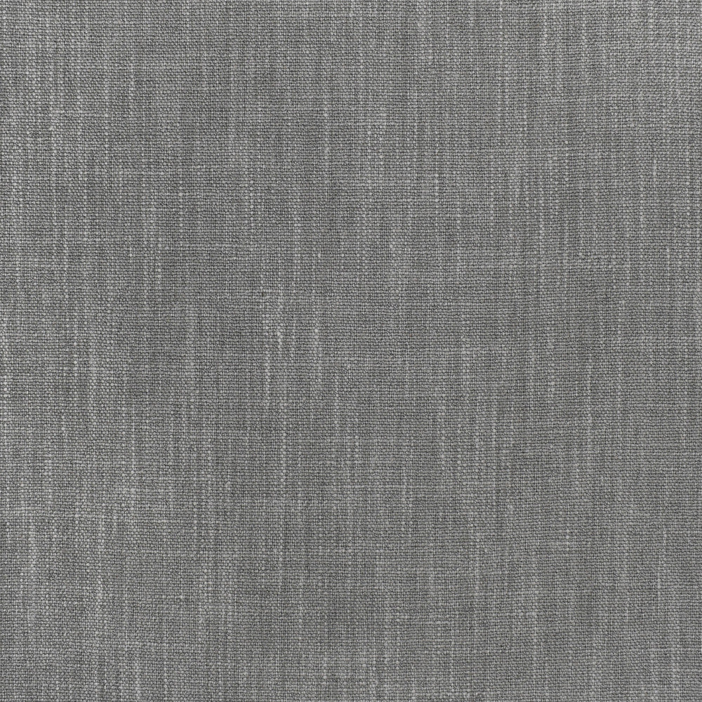 S3609 Pewter by Greenhouse Fabric 72% Polyester, 20% Rayon, 8% Linen China 90,000 double rubs </p><p>Repeat: None 57" - Fabric Carolina -