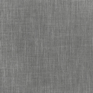 S3609 Pewter by Greenhouse Fabric